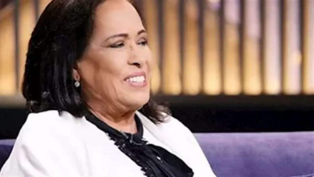 الحالة الصحية.. يوسف الغيث يوضح تطورات وضع حياة الفهد داخل المستشفى